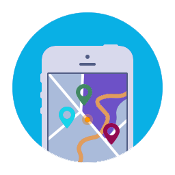 ddos网页在线攻击