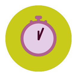 令人难忘的攻击网站的方法