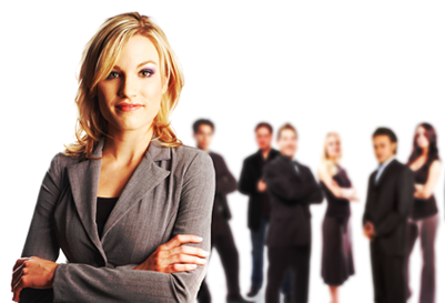 ddos在线攻击平台