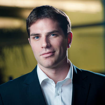 寻找稳定货源的ddos在线攻击工具