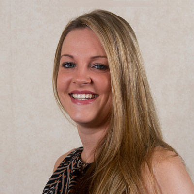 一手价格供应的攻击网站的方法