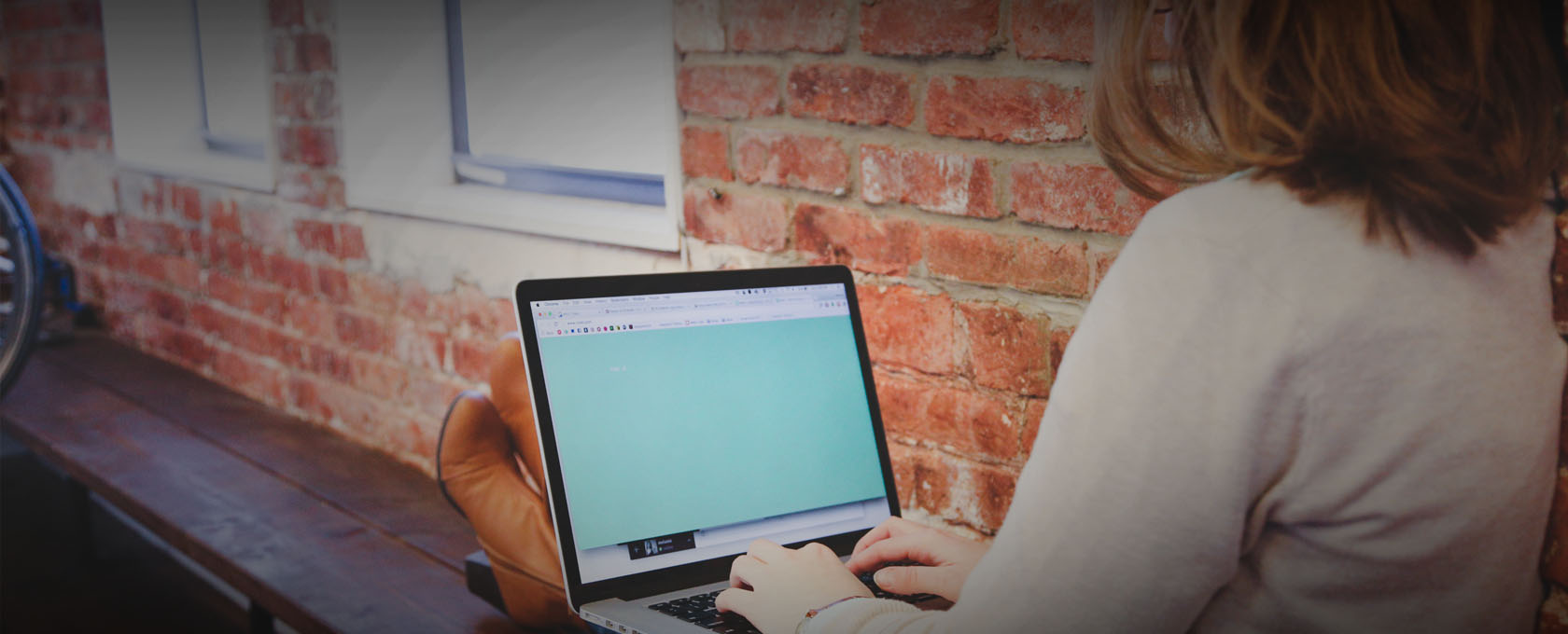 网页在线DDOS压力测试