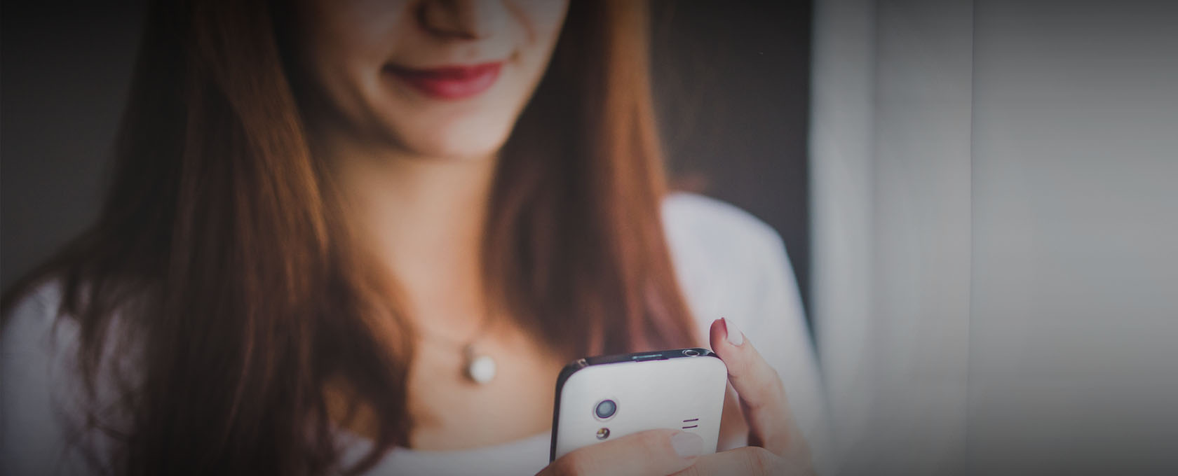 cc攻击免费网页版